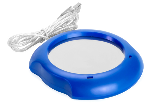 incalzitor USB cana Tull