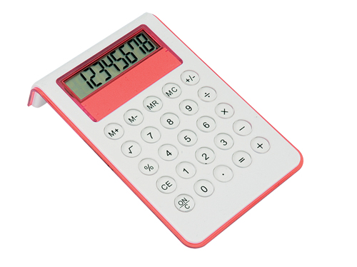 calculator Myd