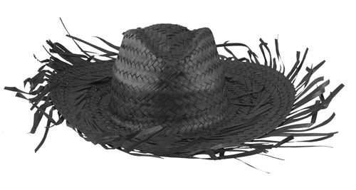 pălărie Filagarchado