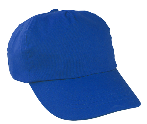 sapca baseball Sport