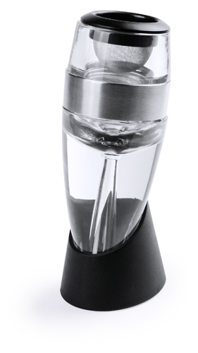 decantor vin Rivers