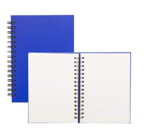 blocnotes Emerot