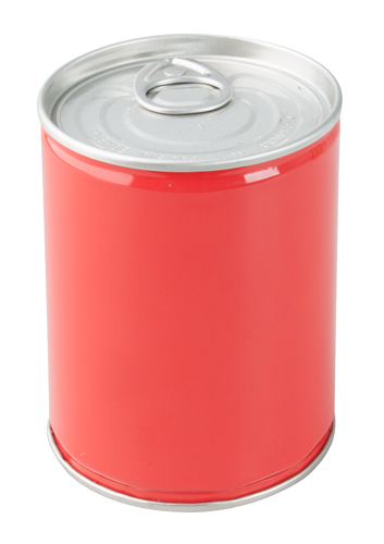 floare Flowcan