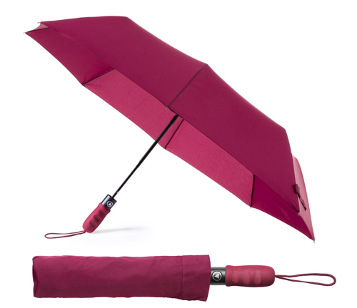 umbrelă Elmer