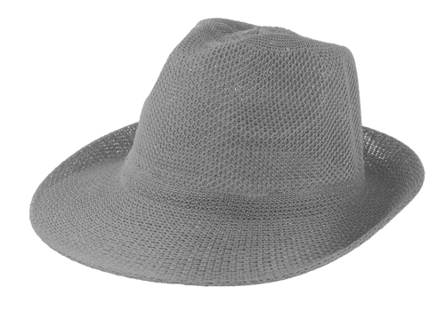 pălărie Timbu