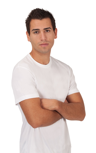 tricou adulți Tecnic T