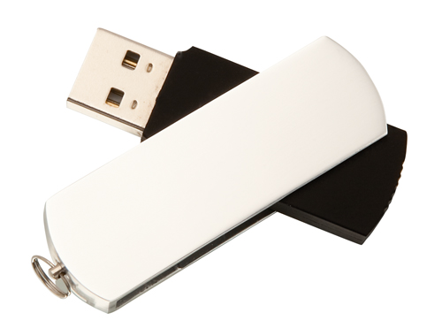 memorie USB Ashton 4Gb