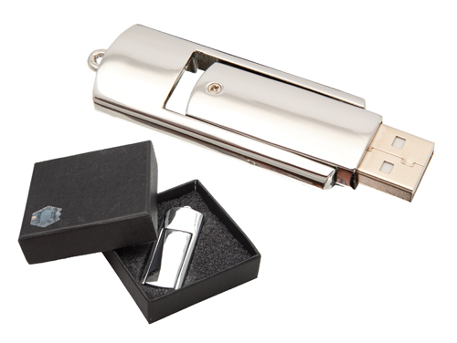 memorie USB Krom 4Gb