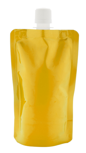 mini sticlă Trimex