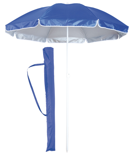 umbelă de plajă Taner