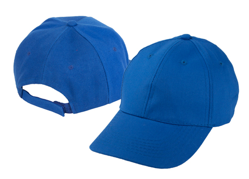 şapcă baseball Konlun