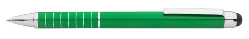 pix cu stylus touch screen Minox