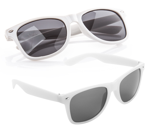 ochelari de soare Xaloc