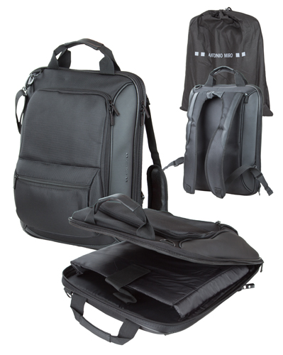 rucsac Pilxu