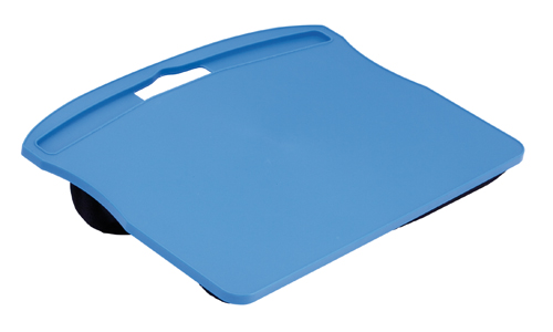 suport pentru laptop Ryper