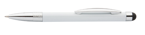 pix cu stylus touch screen Silum