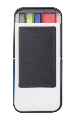 suport telefon mobil Fenix