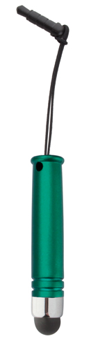 stylus touch screen Eolo
