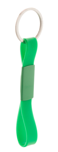 breloc Zemix