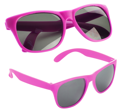 ochelari de soare Malter