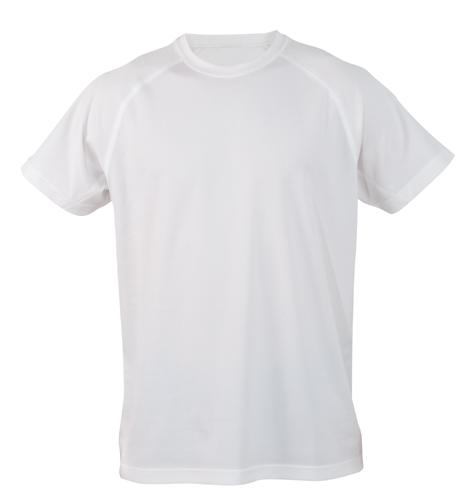 tricou adulți Tecnic Plus T