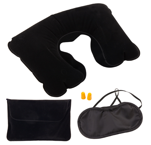 set voiaj Plonet