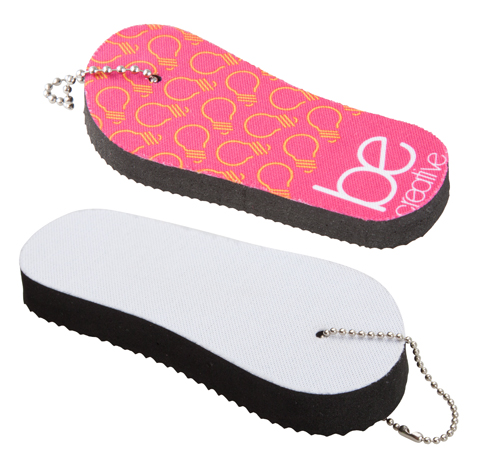 breloc Flopper
