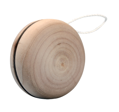 yo-yo Neoton