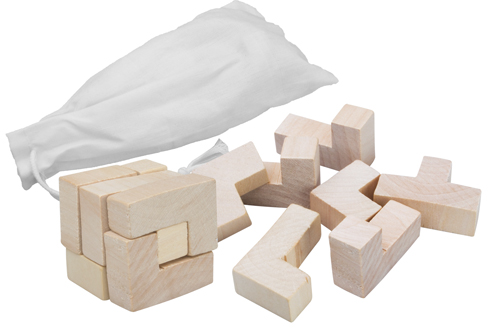 joc puzzle Leon