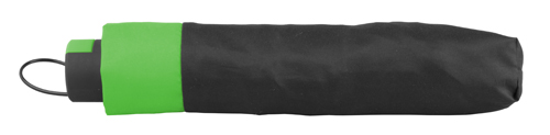 umbrelă Sling