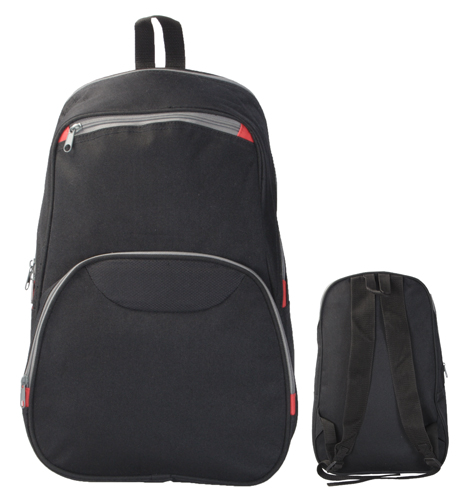 rucsac Le Mans B