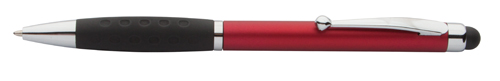 pix cu stylus touch screen Stilos