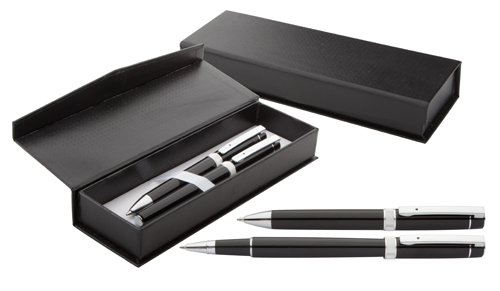 set pixuri Grip