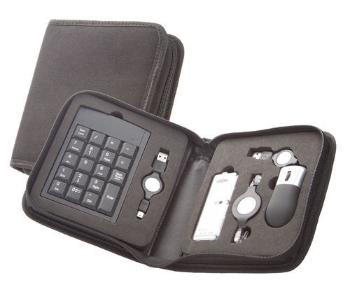 set accesorii notebook Online