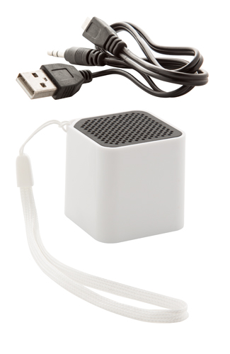 difuzor bluetooth Rhythm