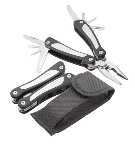briceag multifunctional Fix It