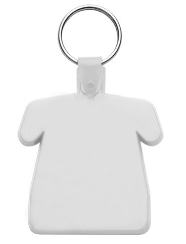 breloc Polo