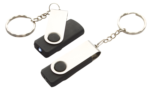 lanternă Key Up