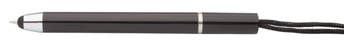 pix cu stylus touch screen Lanpad