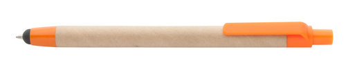 pix cu stylus touch screen Tempe