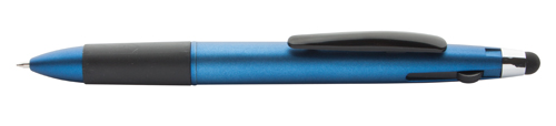pix cu stylus touch screen Tricket