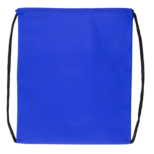 rucsac Pully