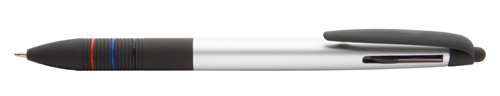 pix cu stylus touch screen Trime