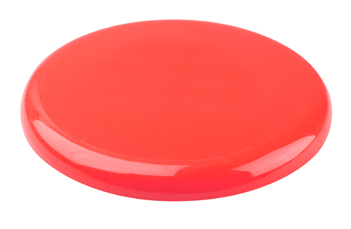 frisbee Smooth Fly