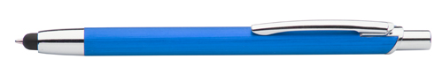 pix touch screen Ledger