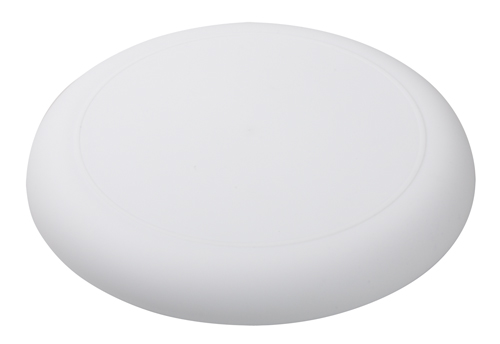 frisbee Horizon