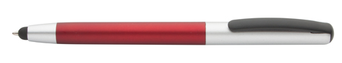 pix cu stylus touch screen Fresno