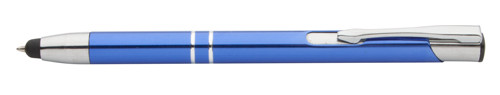 pix cu stylus touch screen Tunnel