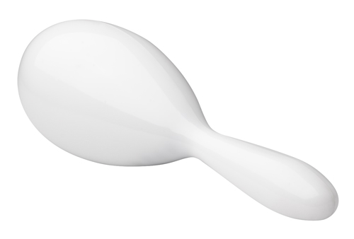 maraca Zigi