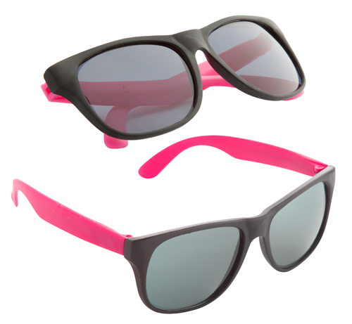 ochelari de soare Glaze